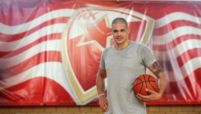 ZVEZDIN CENTAR ŠOKIRAN: Kako je moguće da se ovo dogodilo?