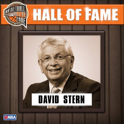 Dejvid Štern, Alonzo Morning, Mič Ričmond i Marčuljonis postali ‘besmrtni’