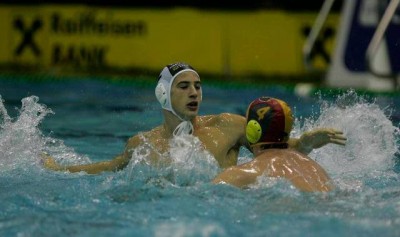 Partizanovac pojačava Zvezdu