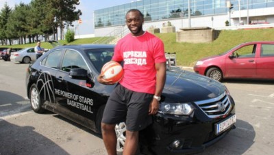 Dženkins o narednoj sezoni