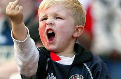 NEOČEKIVANA PAUZA: Policajci štrajkuju, Fejnord i Vitese odmaraju