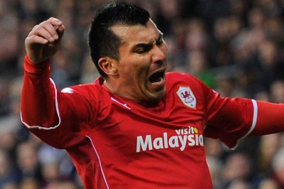 Inter angažovao Garija Medela