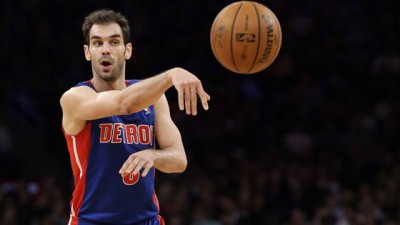 PROBLEM ZA ŠPANCE: ‘Furija’ bez NBA igrača na Eurobasketu