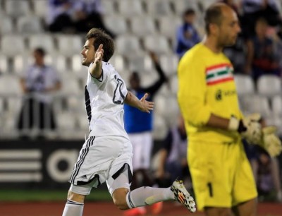 Trijumf Partizana nad Donjim Sremom kroz slike (FOTO)