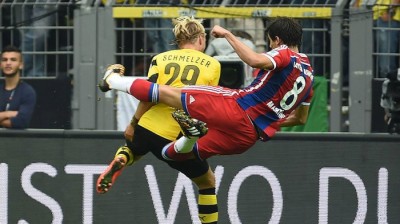 Loša vest za Gvardiolu – Španac mora na višemesečnu pauzu!