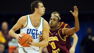 Zvezda dovodi veliko pojačanje?