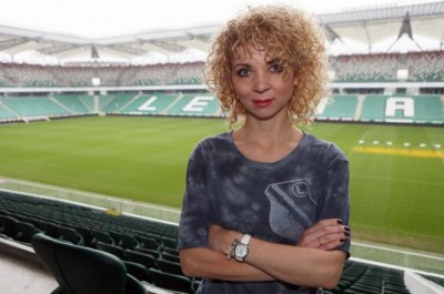 Ona je kriva: Sekretarica Legije dobila otkaz!