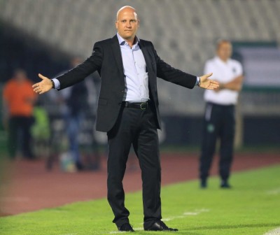 Nikolić najavio sankcije za Trajkovića