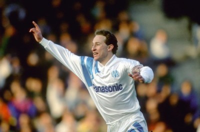 Papenovo sećanje na Bari: Srbi su se sledili kada je ušao Piksi! Da je on počeo…