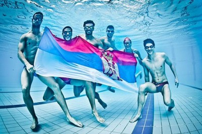 „Rezultati naših plivača na EP u Berlinu su zadivljujući“