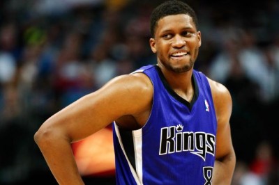 NBA: Harden i Grifin uzalud po 40, Rudi Gej srušio Bakse, Oklahoma pregazila Bruklin (VIDEO)