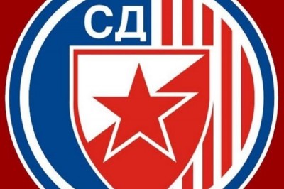 Neizvesno učešće Zvezde u Superligi