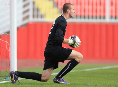 Marić: Vanja ne brani zbog „đavoljih“ para