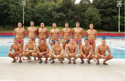 FINA Svetski kup: Srbiji pripalo i treće ovosezonsko finale sa Mađarima!