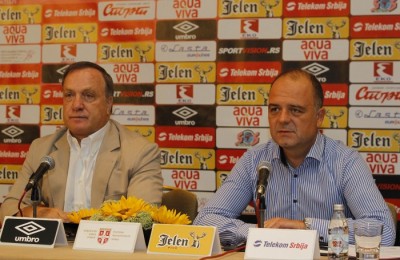 Advokat: Pričao sam sa Subotićem, gledao Kuzmanovića