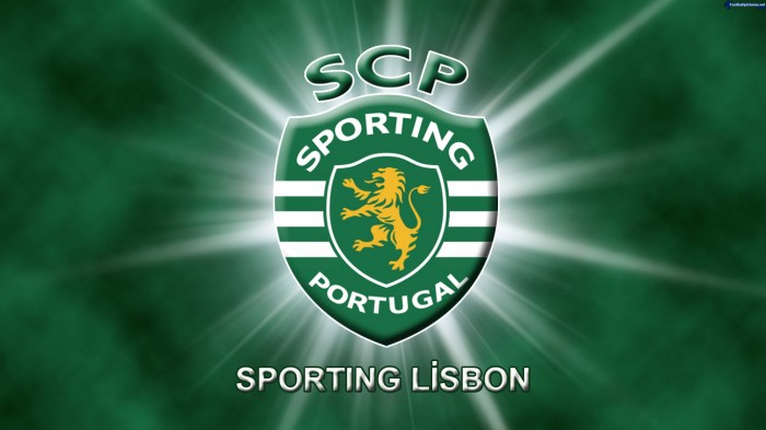 Sporting Lisabon
