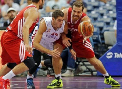 DA LI SE SPREMA NOVA BOMBA: Jović pojačava Zvezdu? (ANKETA)