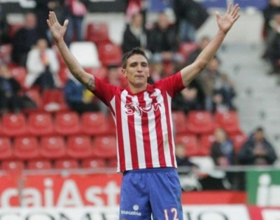 ADUT ZA OPSTANAK: Bivši napadač Partizana seli se u Primeru!?