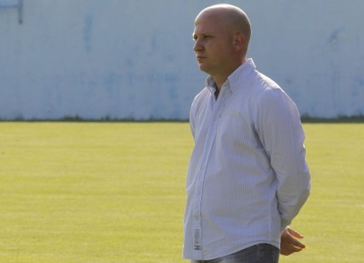 NOVI NAPAD: Nikoliću, zbog tebe smo izgubili 4,3 miliona evra!