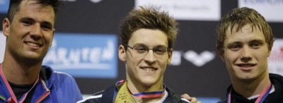 Vučić Stjepanoviću: Imaću čime da se pohvalim Angeli Merkel…