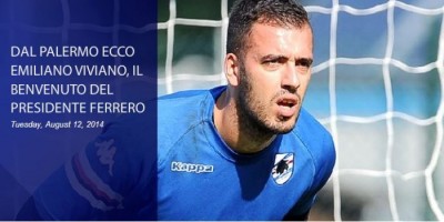 DA TI KUPIM MILE SUKNJICU OD SVILE: Golmane, okrugla lopta i nema dršku? (VIDEO)