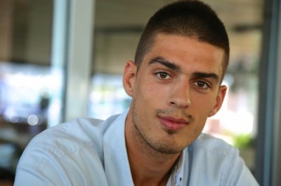 ZVEZDAŠ PO UKUSU PARTIZANOVCA: Savić kod Jokanovića do kraja sezone