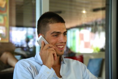 LUDILO NA KIPRU: Srbi u APOELU dobijaju petog trenera u sezoni!