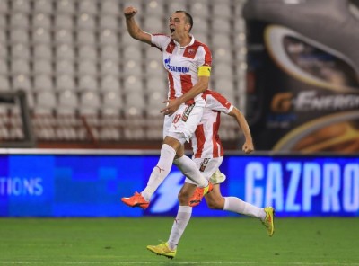 Milijaš bi mogao da ostane pod jednim uslovom