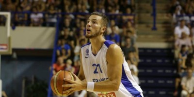 NE SLAŽE SE SA TONIJEM PARKEROM: Srbija je favorit čak i protiv Francuske!