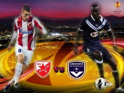 PORAZ KOJI SE NE ZABORAVLJA: Dve godine od Zvezdinog finiša za infarkt (VIDEO)