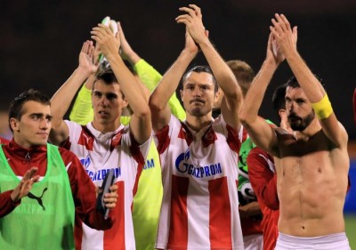 ZVEZDA U REPUBLICI SRPSKOJ: Za kraj godine prijateljska sa Modričom