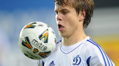 Ovo morate da vidite, 10 komada u duelu Dinama i Rostova (VIDEO)