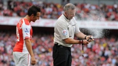 Neka se čuvaju poznate ličnosti, Ramzi golom u završnici doneo pobedu Arsenalu (VIDEO)