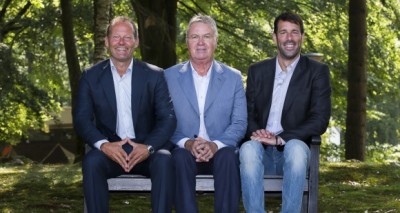 Van Nistelroj uči od Hidinka