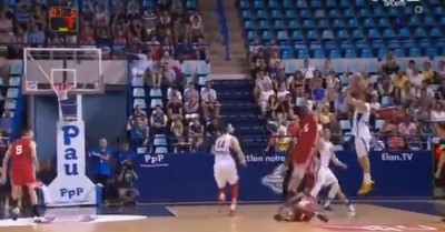 Kako je Bogdan u Đorđevićevom stilu ‘pokopao’ Hrvate (VIDEO)