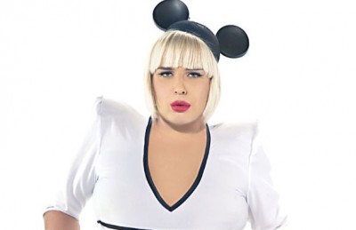 Boki 13 prihvatio Stojketov izazov, pod jednim uslovom!