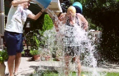 Stojke se ne odbija, ali Boki 13, ipak, bio fin… (VIDEO)