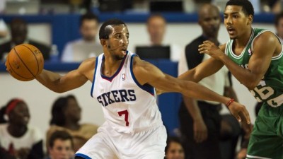 Bivši ‘jezerdžija’ za sada ne dolazi na Mali Kalemegdan