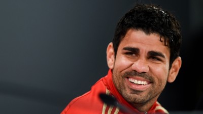 KVALIFIKACIJE ZA SP: Španija bez prvog špica na Makedoniju