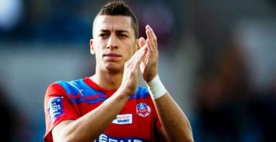 MOŽE IM SE: Đurđićev Augzburg sanja Ligu šampiona (VIDEO)