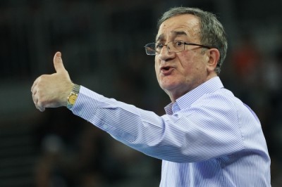 SELEKTOR HRVATSKE: Mi smo favoriti!