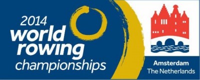 SP: Četverac i dvojac bez finala