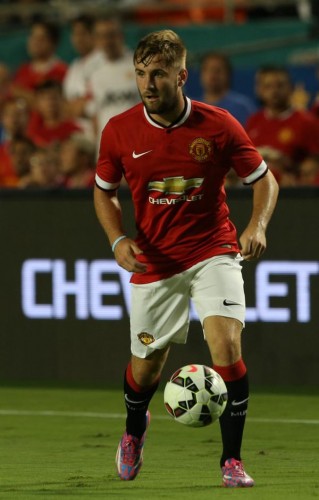 Maler za skupo Junajtedovo pojačanje