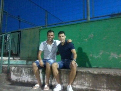 Hoće li saga imati srećan kraj? Luković zadužio opremu na Marakani