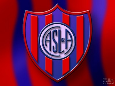 San Lorenco je šampion Južne Amerike (VIDEO)