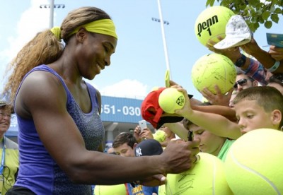 FED KUP: Meč SAD – Nemačka bez glavnih zvezda