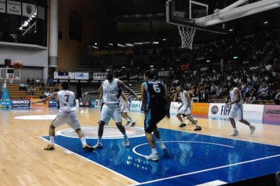 Dobar uzlet ‘orlova’