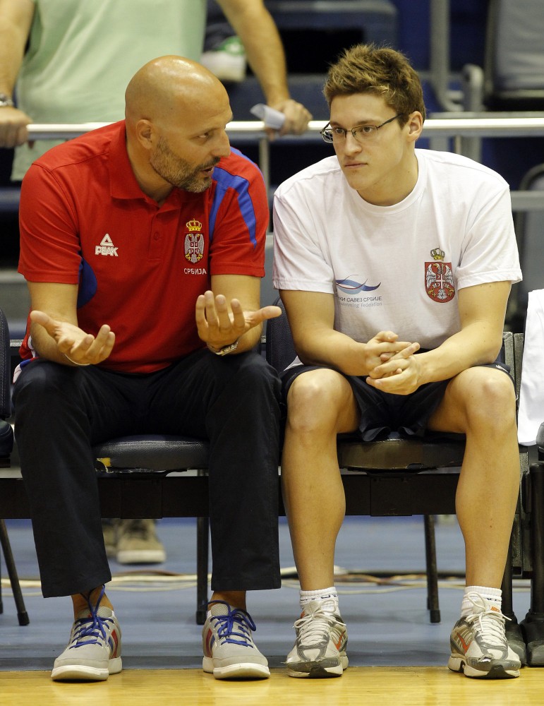 srbija-novizeland-278