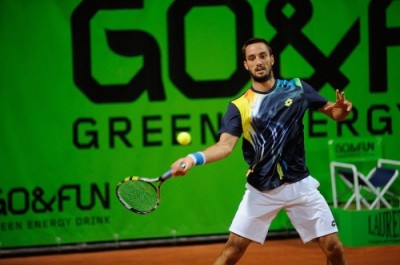 ATP: Bez srpskog četvrtfinala, Nišikori zaustavio Troickog