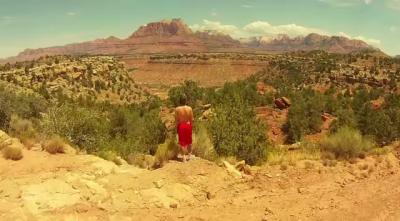 Delić priprema Jana Veselog (VIDEO) (FOTO)